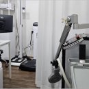 좋은일한의원 이미지