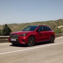 SK서인천충전소 이미지