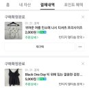 둔촌동구제천국