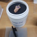 이종달이비인후과의원 이미지