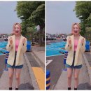 수원제2야외음악당 이미지