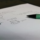 태화문구 이미지