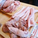 명동무한감동