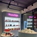 할리스 김해복음병원점 이미지