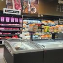 한반도농업협동조합 이미지