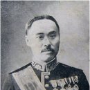 한국사傳 "독립협회장 이완용, 그는 왜 매국노가 되었나?" 이미지