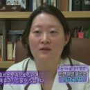 위효선한의원 이미지