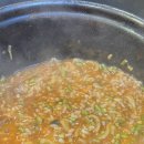 방이샤브샤브칼국수건대점 | 서울 건대 l 샤브샤브 맛집 ‘방이 샤브샤브 칼국수&#39;