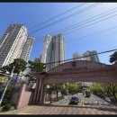 롯데케슬아파트후문 이미지