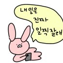 카페 수 이미지