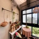 골든플레이스 이미지