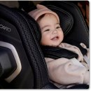 마곡중앙8로 | 유아 카시트 추천 신생아부터 5세까지 사용 가능한 레카로 토론 실물 후기