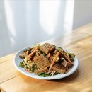 시골막걸리 이미지