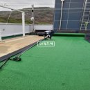 서부게이트볼장 이미지