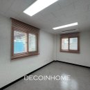 하대지구대 이미지