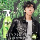 CF 이미지