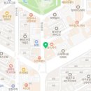 세븐스타코인노래연습장 구미형곡점 이미지