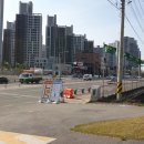 평촌마을회관 이미지