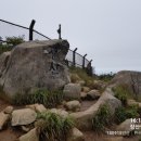 장산 이미지