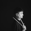 광양문화예술회관 소극장 이미지