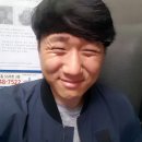 매산농원 이미지