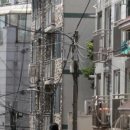 온나라부동산중개 이미지