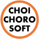 아이플란트연구소
