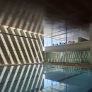 Indoor Swimming Pool in Toro / Vier Arquitectos 이미지