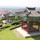 행주산성 이미지