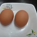 바구니칼국수 이미지