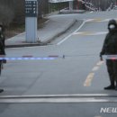 국군강릉병원 이미지