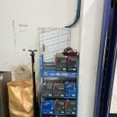 행정카센타 이미지