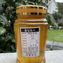 송영태 농장 네이버블로그