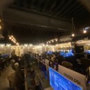 팽피씨카페 이미지