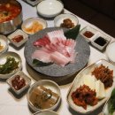 대물포차 이미지