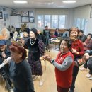 구월4동-25 이미지