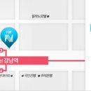 서울엔비뇨기과의원 이미지