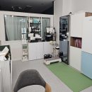 내인생 최고의 마사지샵 : 미스킨 앤 바디( 미 skin &amp;Body) / 내돈내산, 대전 마사지샵,경락,피부관리...
