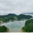 낭만낭도어촌체험휴양마을 이미지