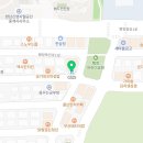 GS25 향남신도시점 이미지