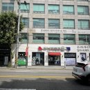 모닝글로리 | [마포구/홍대입구역] 모닝글로리 본사직영점 (모일페) 🧸