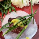 판관오리 이미지