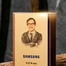 랄라팩토리