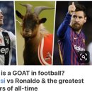 G.O.A.T 이미지