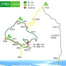 하상한방병원 이미지