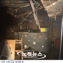 화노래주점 - 밀양시 시청서1길 5 | 화노래주점