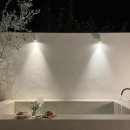 선흘 별채 이미지