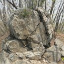 퇴촌면-5 이미지