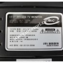 (주)정민 이미지