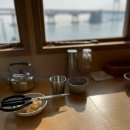 가온밀면 이미지